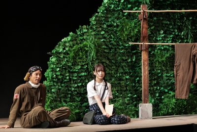 ThayoJg3MkNxiaigAkKj.jpg?w=940&h=940