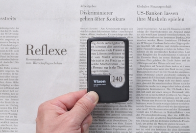 ThcGybjUrgMN5296KCzp.jpg?w=940&h=940