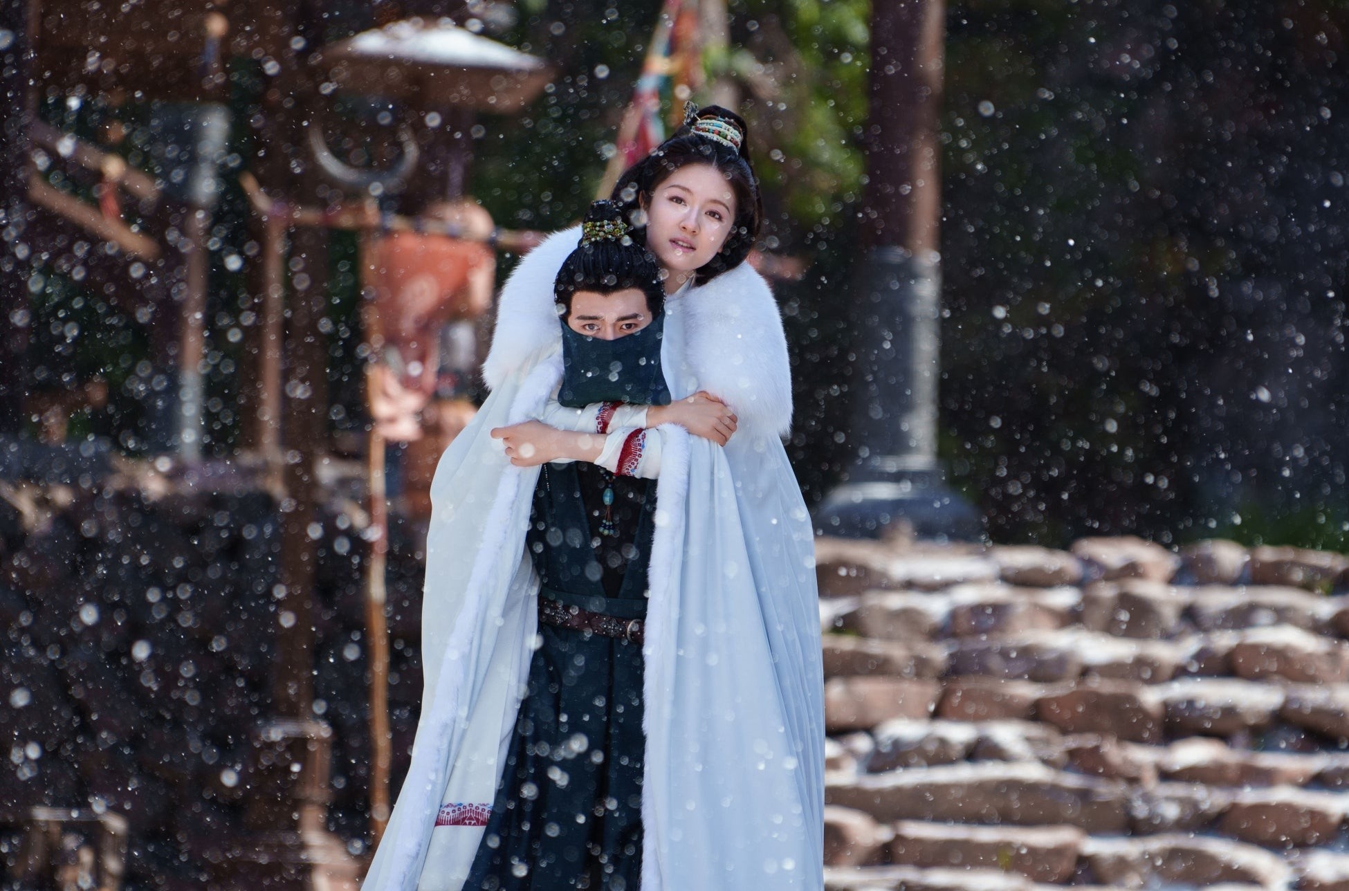 © Shenzhen Tencent Computer Systems Company Limited