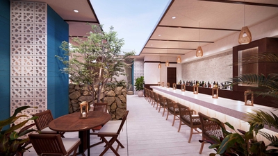 Thi7Z8sSFoeqal2d9Yoo.jpg?w=940&h=940