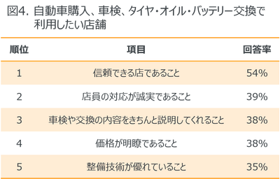 ThinWNYMUp2d05UzRlBa.png?w=940&h=940