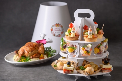 ThjGOW2PAbqHTX4itLvg.jpg?w=940&h=940