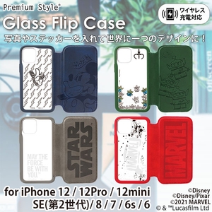 ThjaVXBCbMWZeSuKqIQq.jpg?w=940&h=940