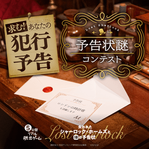 ThkVQkPgnyDWsftvuyR2.png?w=940&h=940