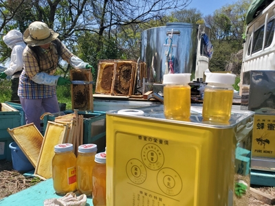 ThkuN5QZe1wmzjZmyT1s.jpg?w=940&h=940