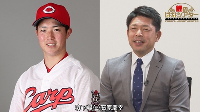 Thn6fufw2UXIpaFGcLjm.jpg?w=940&h=940