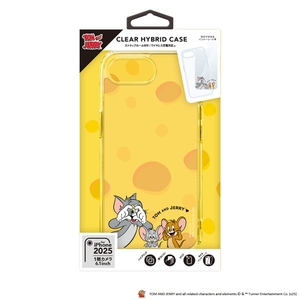 Thn9O6qVWxfjWgdpIZvh.jpg?w=940&h=940