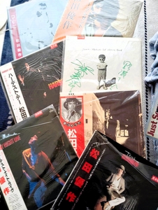 ThpqC9hPNlWIWuLOpwbC.jpg?w=940&h=940