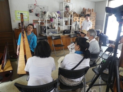 ThucdrJgsG6pzC1F7gqp.jpeg?w=940&h=940