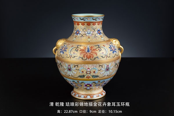 所蔵品　その(2)