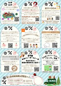 ThxwlTp3TOmu4OIlqnnC.png?w=940&h=940