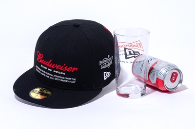 Ti342j1b2xZqg81EWb90.jpg?w=940&h=940