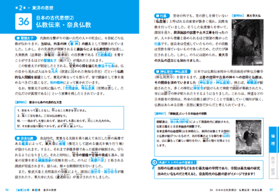 Ti3XZiFd0SfDyybn3h2C.png?w=940&h=940