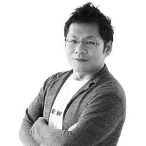 Ti7jbYtUSYUVf89Yl7Tt.png?w=940&h=940