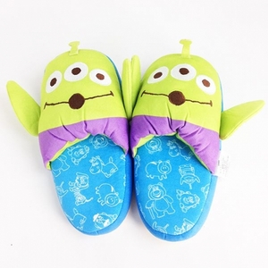 Ti8zlbeVX4M5MW4slNnS.jpg?w=940&h=940