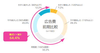 Ti96O3MLT9LnVidLM6O9.png?w=940&h=940