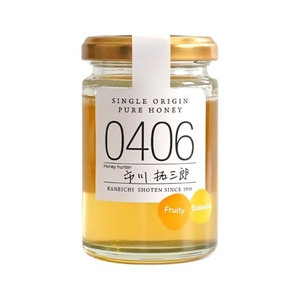 TiB8PsWC3xLZpnxXu8JT.jpg?w=940&h=940