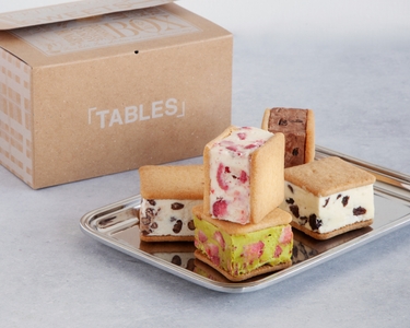 TiCC1IRSANa0nrUSMWGL.jpg?w=940&h=940