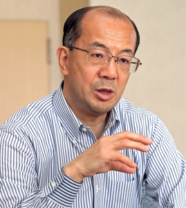 TiFliqg3pbLVLKyKI8AJ.jpg?w=940&h=940