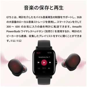 TiHC5lotrENzzJSaCe5u.jpg?w=940&h=940