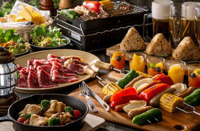 TiIMo6QKRORrDhqUCR4u.png?w=940&h=940