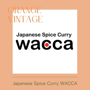 TiLIaZDUml8Ed7OSxQZ3.png?w=940&h=940