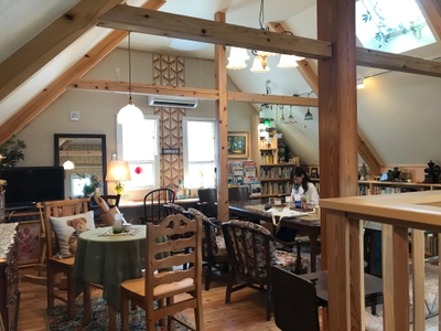 TiLglnOYs0xQTAYVAec3.jpg?w=940&h=940