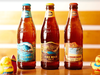 TiMLFFeQCA6LABswAMZQ.png?w=940&h=940