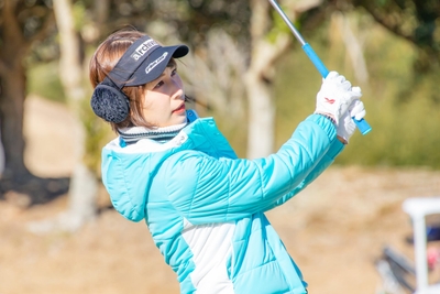 TiOsrqP4wiVVIaENHV8J.jpg?w=940&h=940