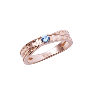 TiPtqidqX0cUeZ9jD1Mn.jpg?w=940&h=940