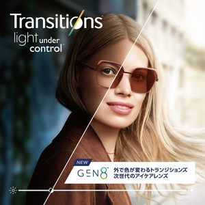 TiQrBgg7ZeLWPHWKe4J8.jpg?w=940&h=940