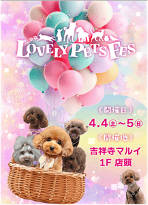 TiREYO9AIcNlC5nx606f.png?w=940&h=940