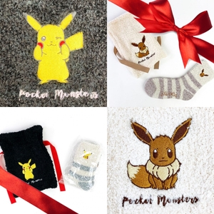 TiUTeVY6Ch8Gt3RI5GUU.jpg?w=940&h=940