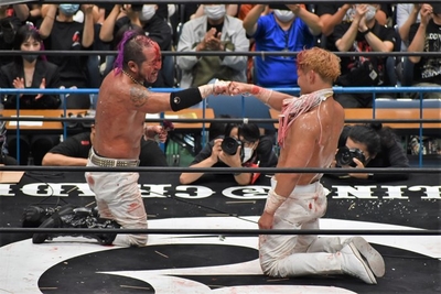 TiWPDKKmo05sbYfDinxS.jpg?w=940&h=940