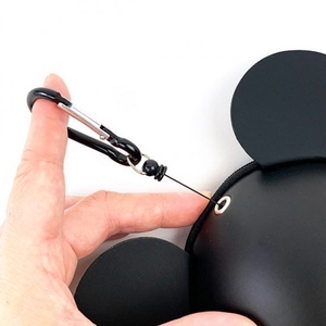 TiZE80qt5h50dRbuRCzJ.jpg?w=940&h=940