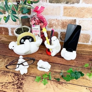 TibfQnQWM7NDFfIk0doD.jpg?w=940&h=940