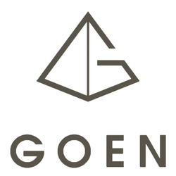 株式会社バイプローGOEN