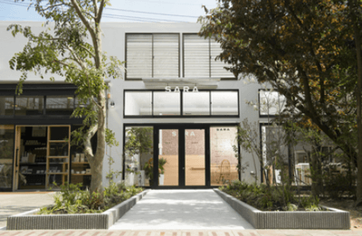 TifouoXWChf7j9FgSbHB.png?w=940&h=940