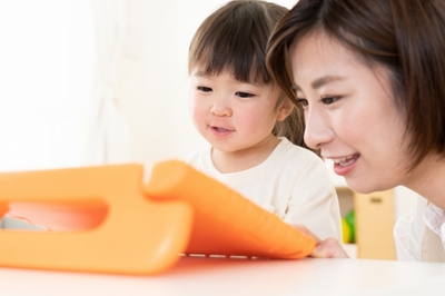 TifpNHeEeUlsZm0XIW6K.jpg?w=940&h=940