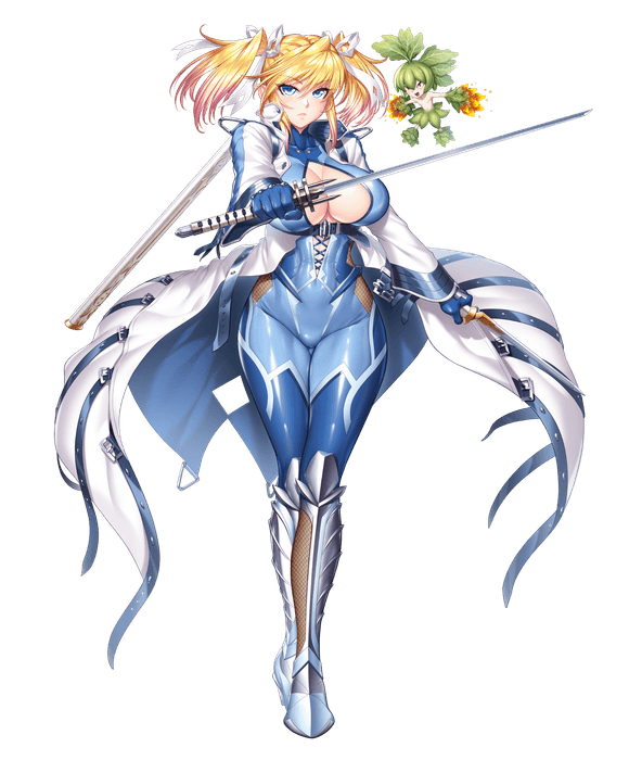 【五車新生】心願寺 紅