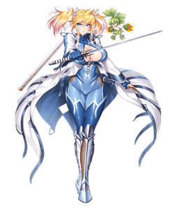 【五車新生】心願寺　紅