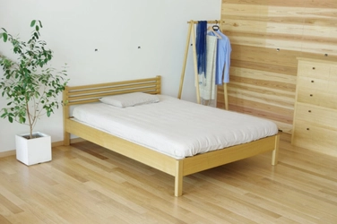 木製家具製造・販売のオークヴィレッジ、Bodydoctorの 正規販売代理店契約を締結し、天然素材にこだわる企業の連携が実現