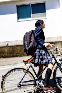 TijWgc2nCHplybN21Xij.jpg?w=940&h=940