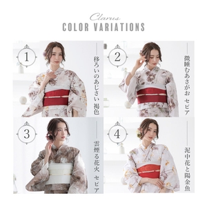 TijaRgAtJprBhdL9ARiC.jpg?w=940&h=940