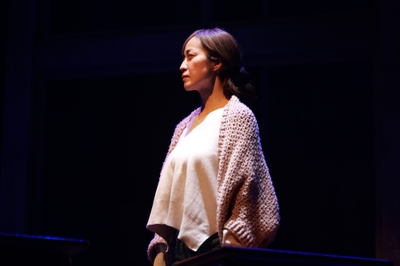 TikOmoQv2unswSn7RSRJ.jpg?w=940&h=940