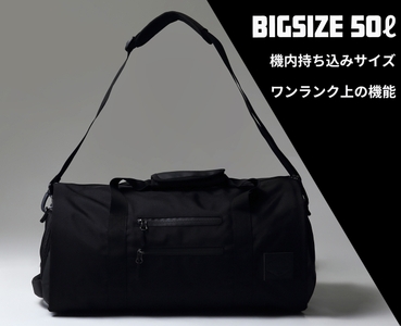 Til9rp2zpt0ZAlH48LkG.jpg?w=940&h=940