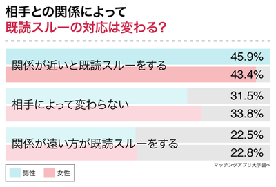 TilvvzYDezCpmrAoWAX6.png?w=940&h=940