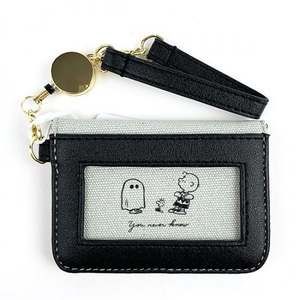 TimbAgchHi9yeTP0bXtj.jpg?w=940&h=940