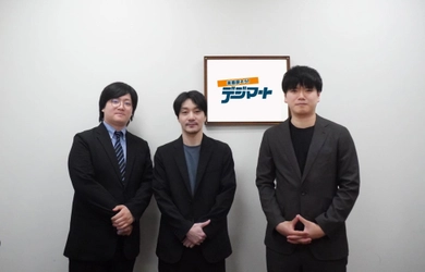 ジーニー、国内最大級の楽器専門ECモール「デジマート」のリテールメディア活用事例インタビューを公開