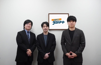 TinHRWJcrEq3u9rWrUJw.jpg?w=940&h=940